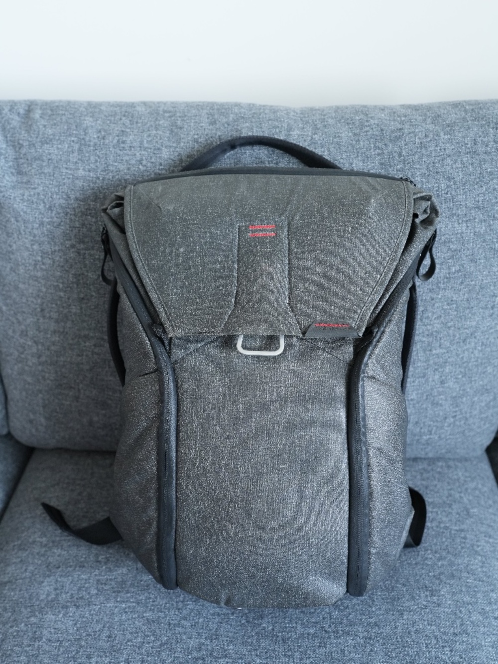 Peak Design Everyday Backpack v1 20L